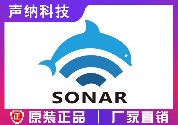 品牌_价格_批发