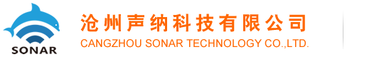 品牌_价格_批发